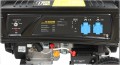 Dynamo DY-6020/PRO