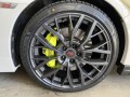 Pirelli Dragon Sport