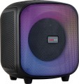 Rebeltec PowerCUBE 500