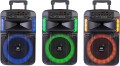 Trevi XF 370