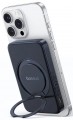 BASEUS PicoGo 20W 5000