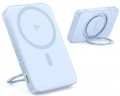 BASEUS PicoGo 20W 5000