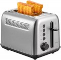 Buydeem DT620E-SS/EU