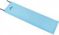 Outtec O-66040