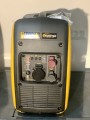 FF Group GPG 1100iS PRO