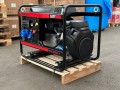 GENMAC Combiplus RG13000HEO