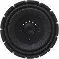 Theragun Wave Roller