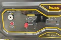 Machtz MGG-37 ES
