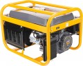 Powermat PM-AGR-3000M2S