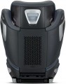RECARO Axion 1