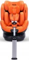 RECARO Xenon 1