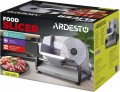 Ardesto SDK-250S