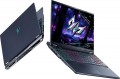 Acer Predator Helios Neo 16 AI PHN16-73