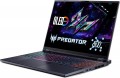 Acer Predator Helios Neo 16 AI PHN16-73