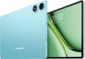 Teclast P50 2025
