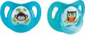 Nuby 5840MOSN