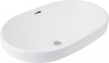Q-tap Leo QT11118014W