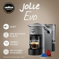 Lavazza Jolie Evo