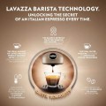 Lavazza Jolie Evo