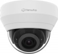 Samsung Hanwha Techwin LND-6012R