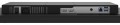 Iiyama ProLite T2454MSC-B2AG