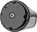 Heinrichs HMZ 8849