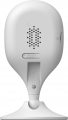 Dahua C3A