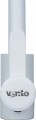 VENTOLUX Quartz 355.260