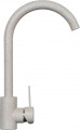 VENTOLUX Quartz 355.260