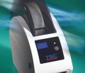 TSC TDP-225W