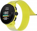 Suunto Run