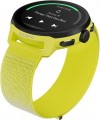 Suunto Run