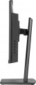 Iiyama ProLite XUB2490HSUH-B2
