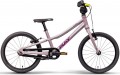 PUKY LS-Pro 18
