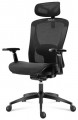 Huzaro Combat 7.3 Mesh