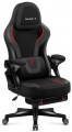 Huzaro Force 4.6 Carbon