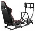 Huzaro Speed 6.0