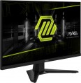 MSI MAG 274F
