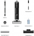 Dreame H14 Pro