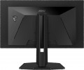MSI MAG 273QP QD-OLED X24