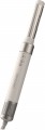 Cecotec Bamba CeramicCare 14in1 AirGlam