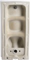 MIXXUS Premium Bevel-1005 MP6664