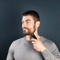 Rowenta Barber Experience