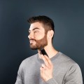 Rowenta Barber Experience