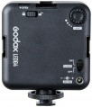 Godox LED64