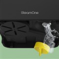 SteamOne EUST01