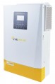 SMK M3500-24