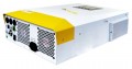 SMK M3500-24