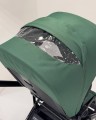 Carrello Alfa 2 in 1 2025