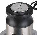 SOKANY SK-7027SS